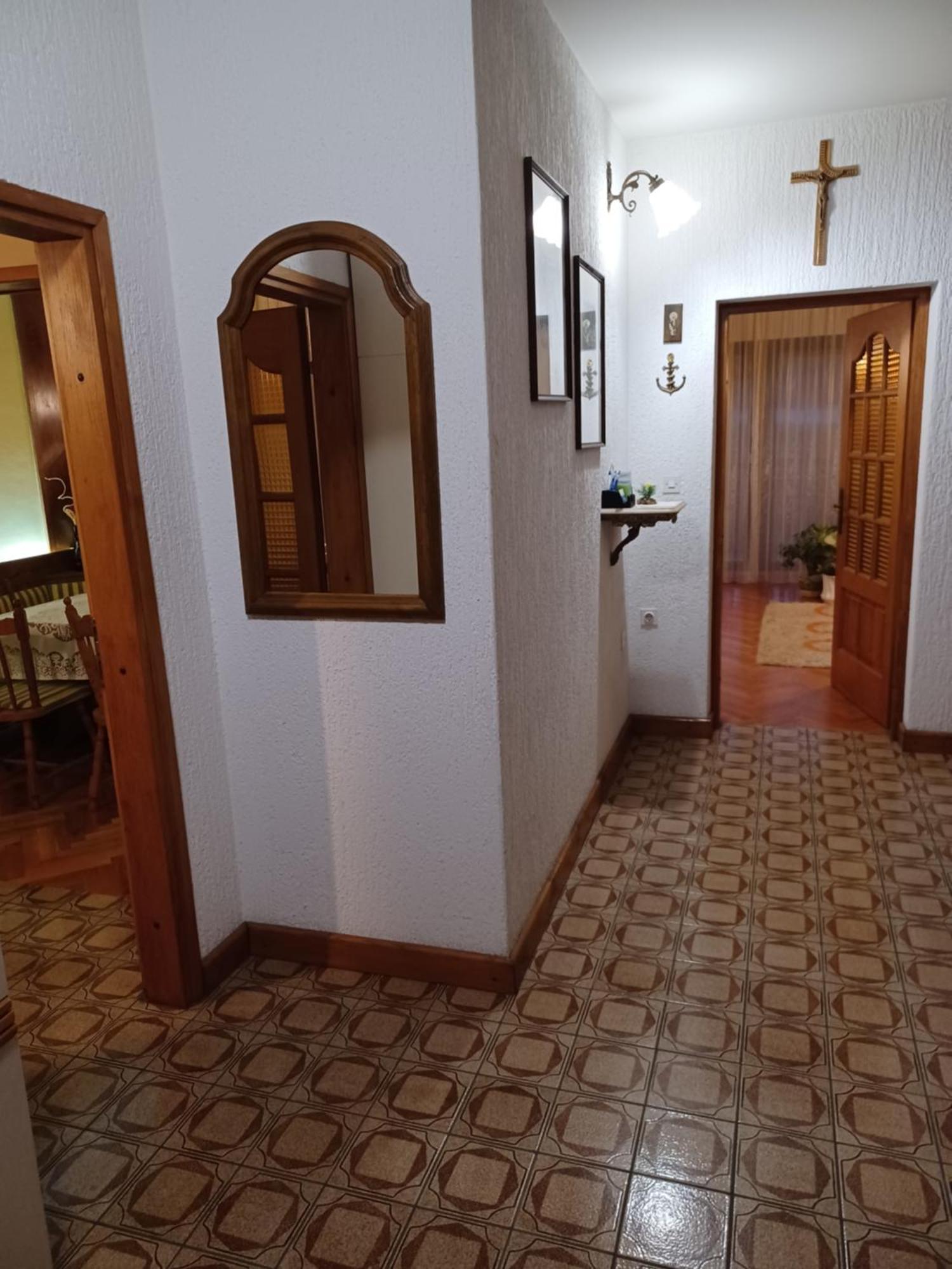 Apartmani La Sa Osijek Habitación foto